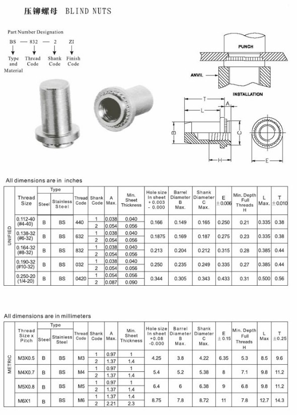 B����ĸ��