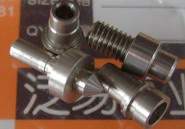 ���P䓷ǘ˼�