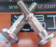 ���P�܇����