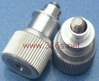 PF51������