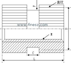 ͨ��Ƕ�b�A��ĸ