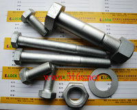 �_(d��)���_��˨